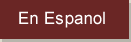 En Espanol